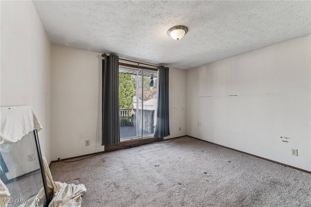 Fairway Land Companys & A P I - Residential