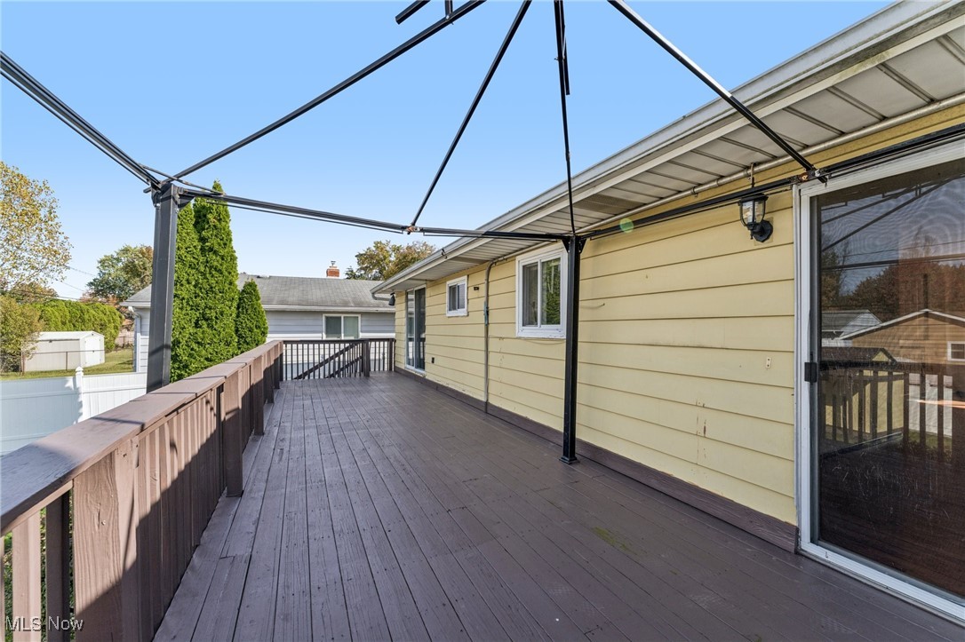 Fairway Land Companys & A P I - Residential