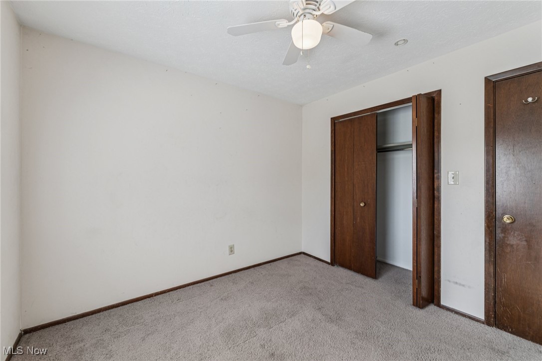 Fairway Land Companys & A P I - Residential