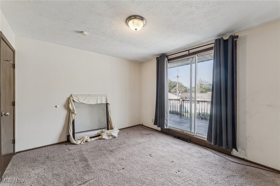 Fairway Land Companys & A P I - Residential