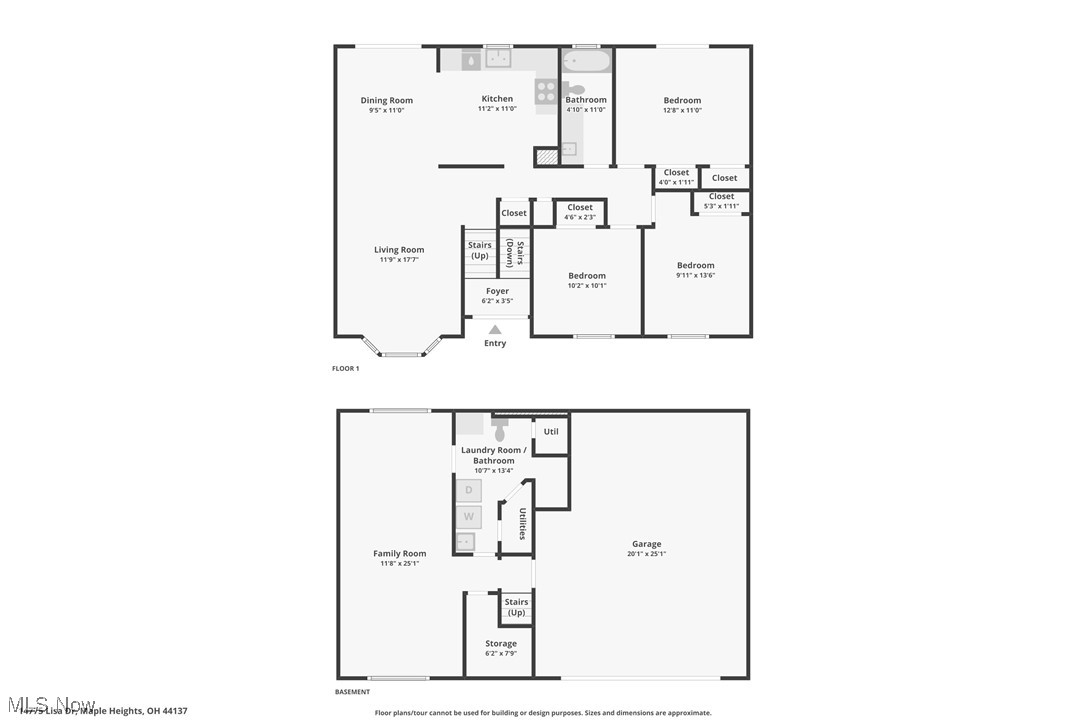 Fairway Land Companys & A P I - Residential