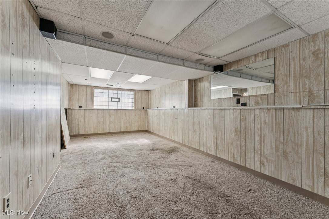 Fairway Land Companys & A P I - Residential