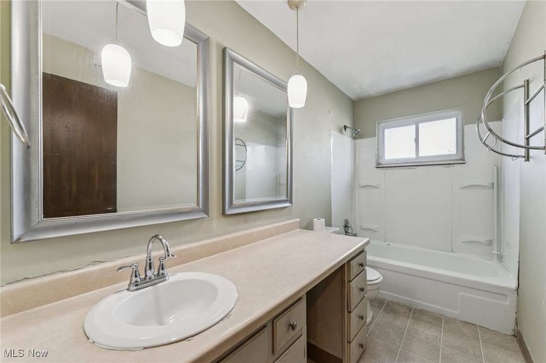 Fairway Land Companys & A P I - Residential