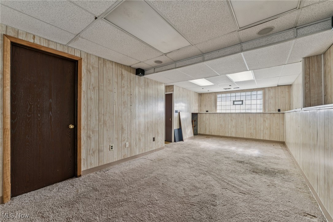 Fairway Land Companys & A P I - Residential