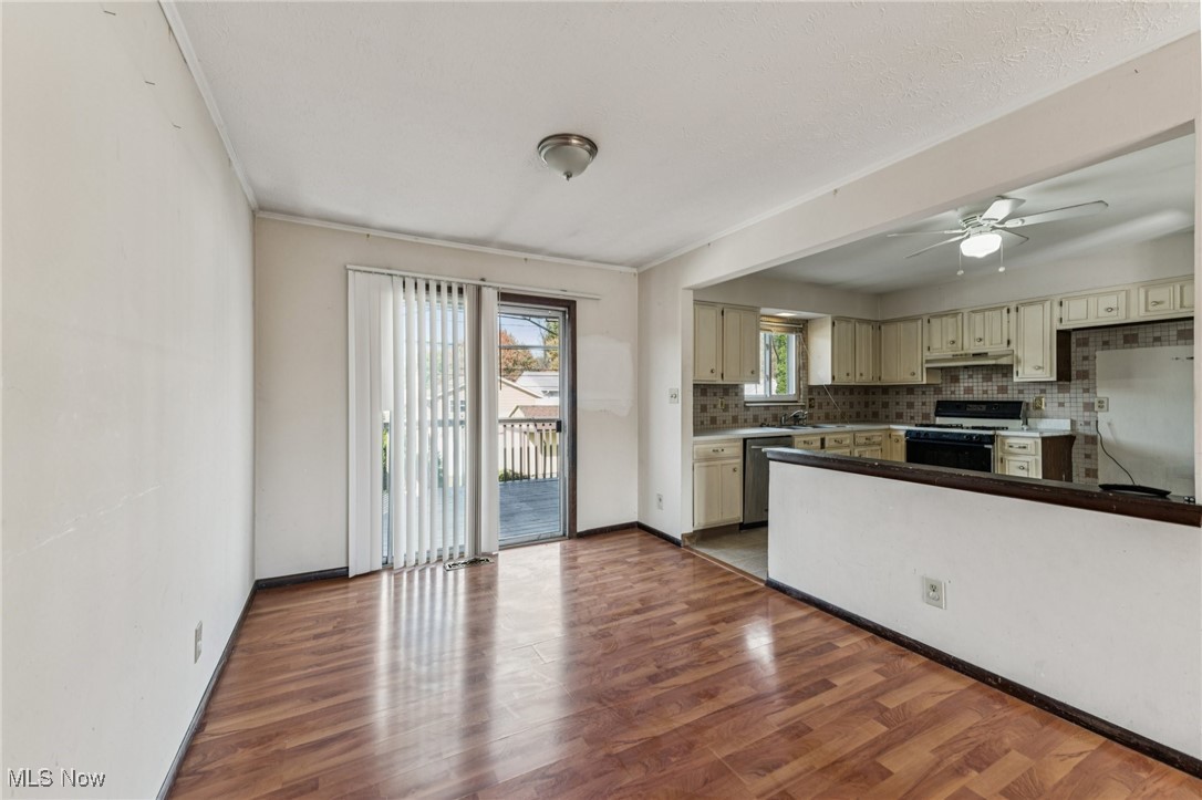 Fairway Land Companys & A P I - Residential