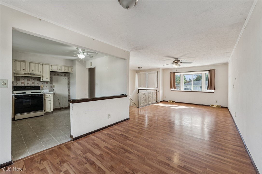 Fairway Land Companys & A P I - Residential