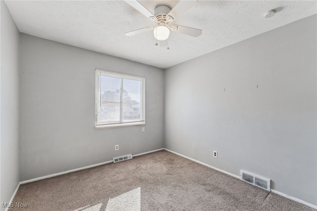 Fairway Land Companys & A P I - Residential