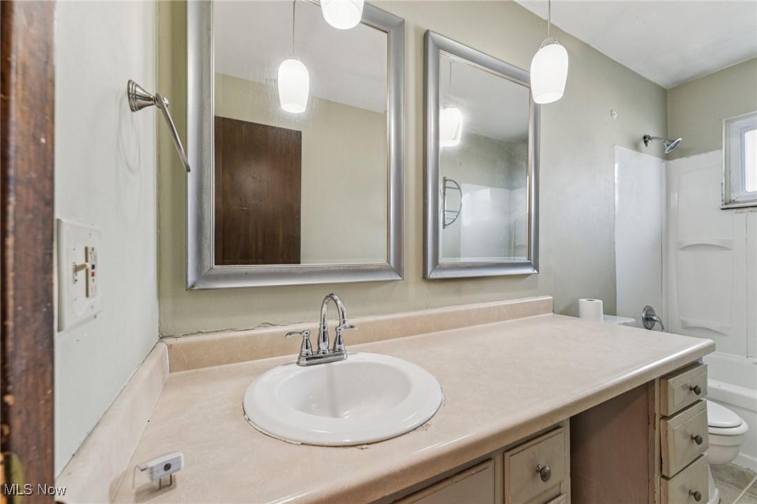 Fairway Land Companys & A P I - Residential