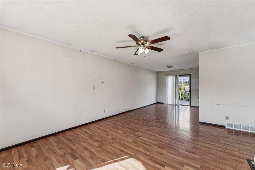 Fairway Land Companys & A P I - Residential