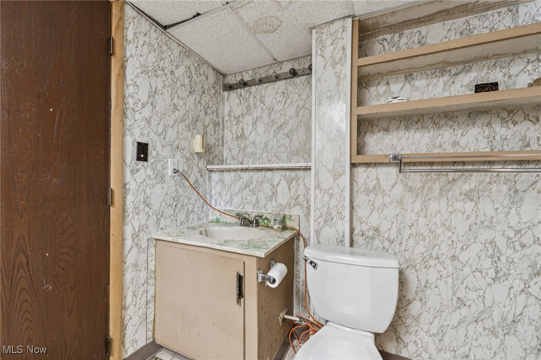 Fairway Land Companys & A P I - Residential