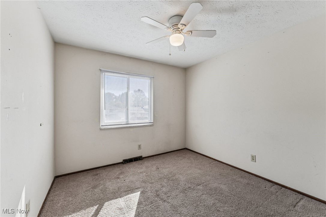 Fairway Land Companys & A P I - Residential