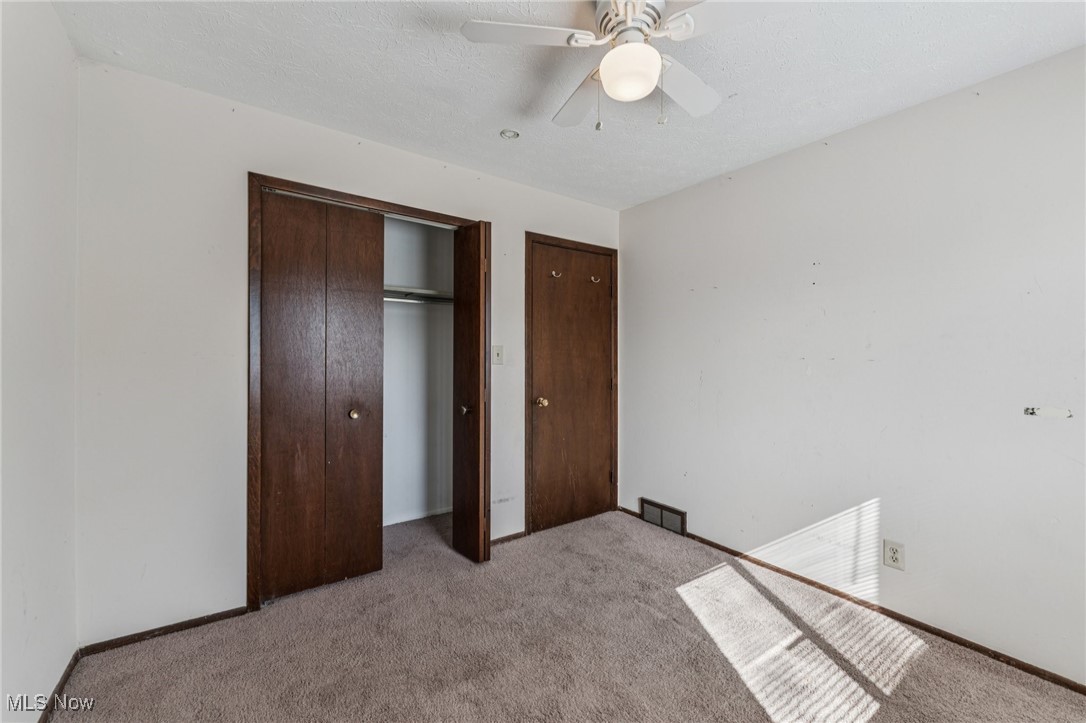 Fairway Land Companys & A P I - Residential