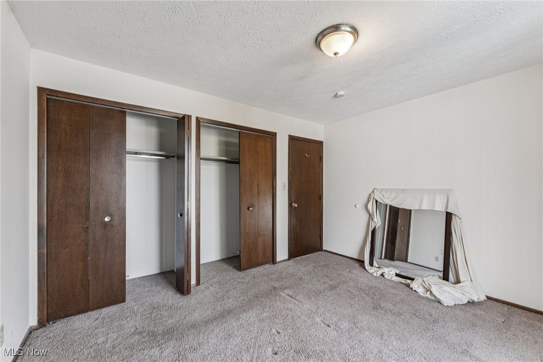 Fairway Land Companys & A P I - Residential