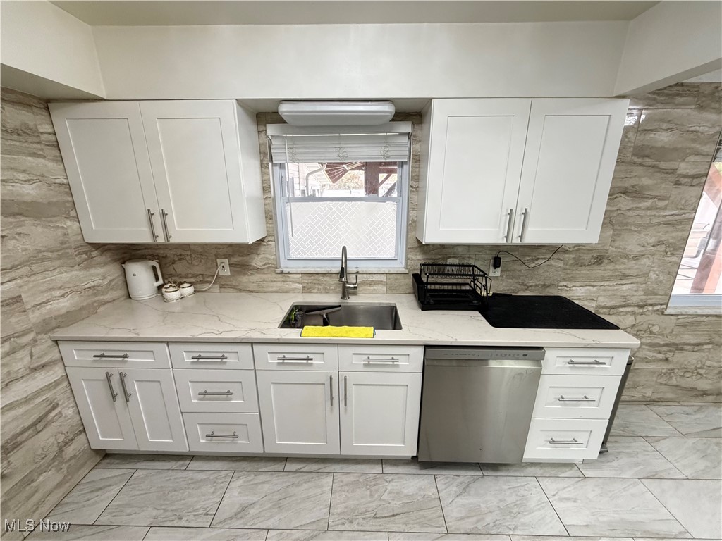 Sopkdevre Sub - Residential