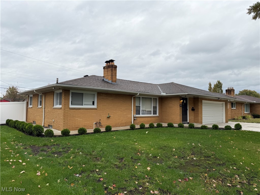 Sopkdevre Sub - Residential