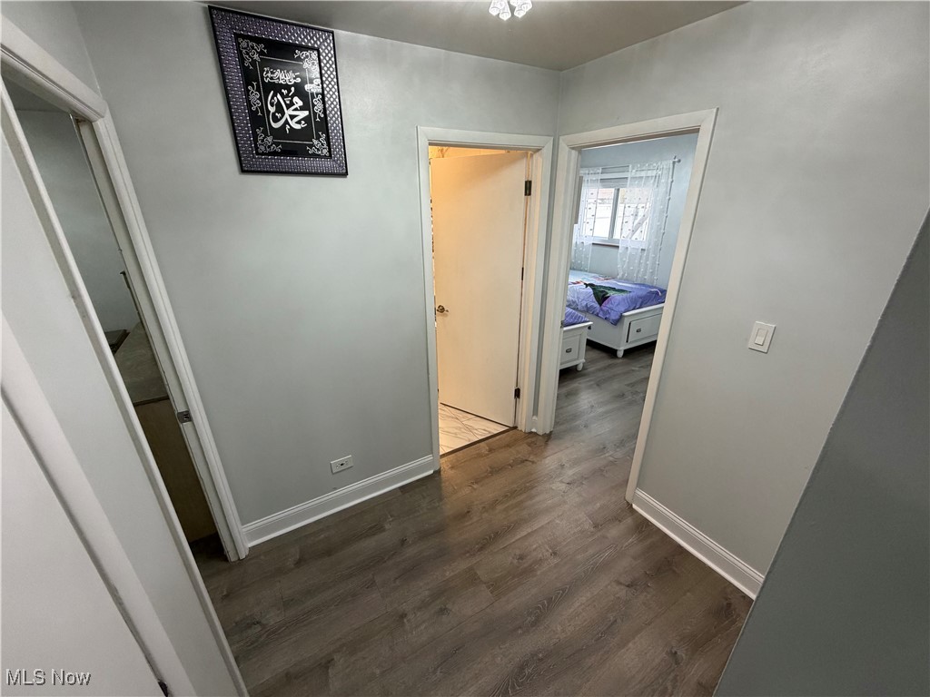 Sopkdevre Sub - Residential