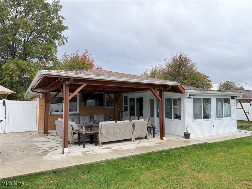 Sopkdevre Sub - Residential