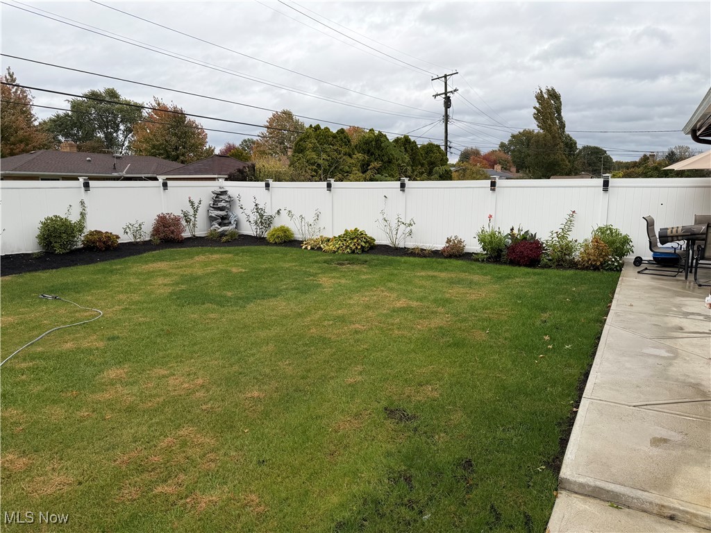 Sopkdevre Sub - Residential