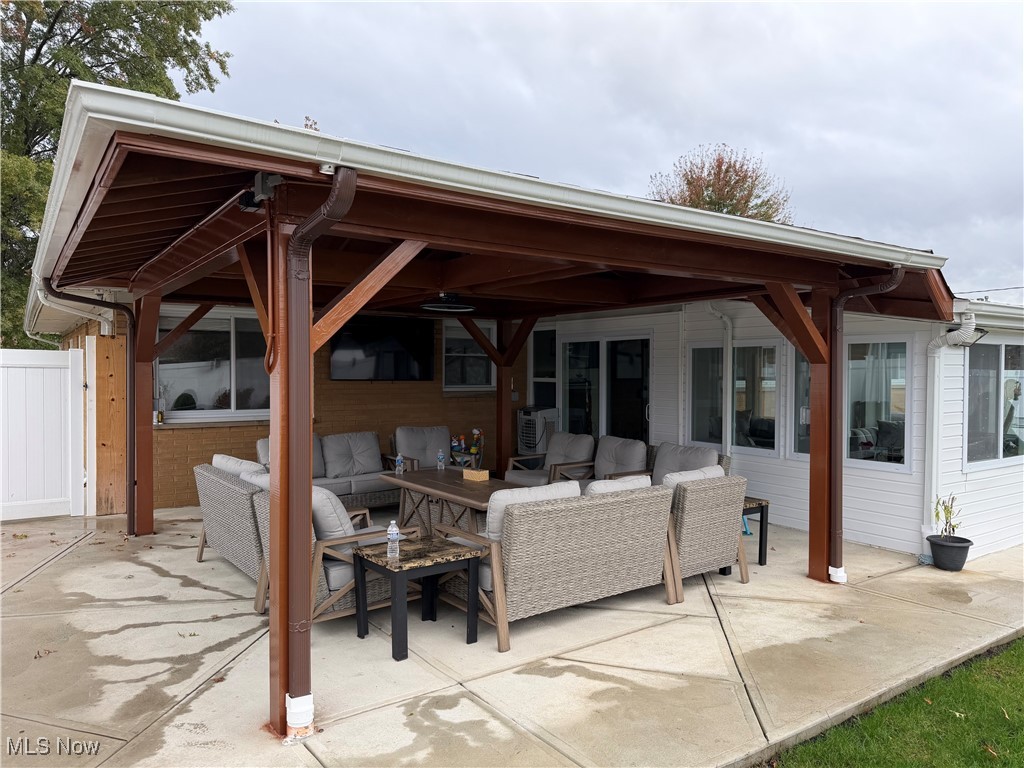 Sopkdevre Sub - Residential