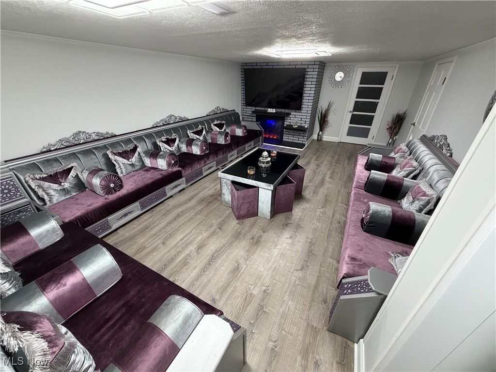 Sopkdevre Sub - Residential