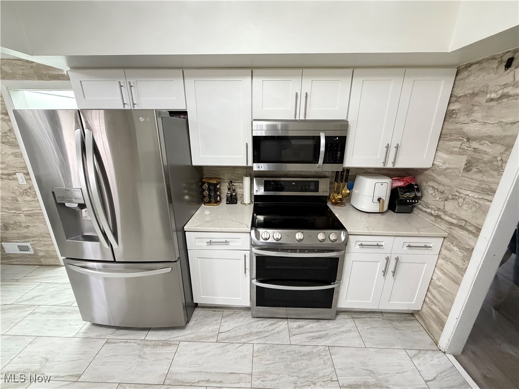 Sopkdevre Sub - Residential