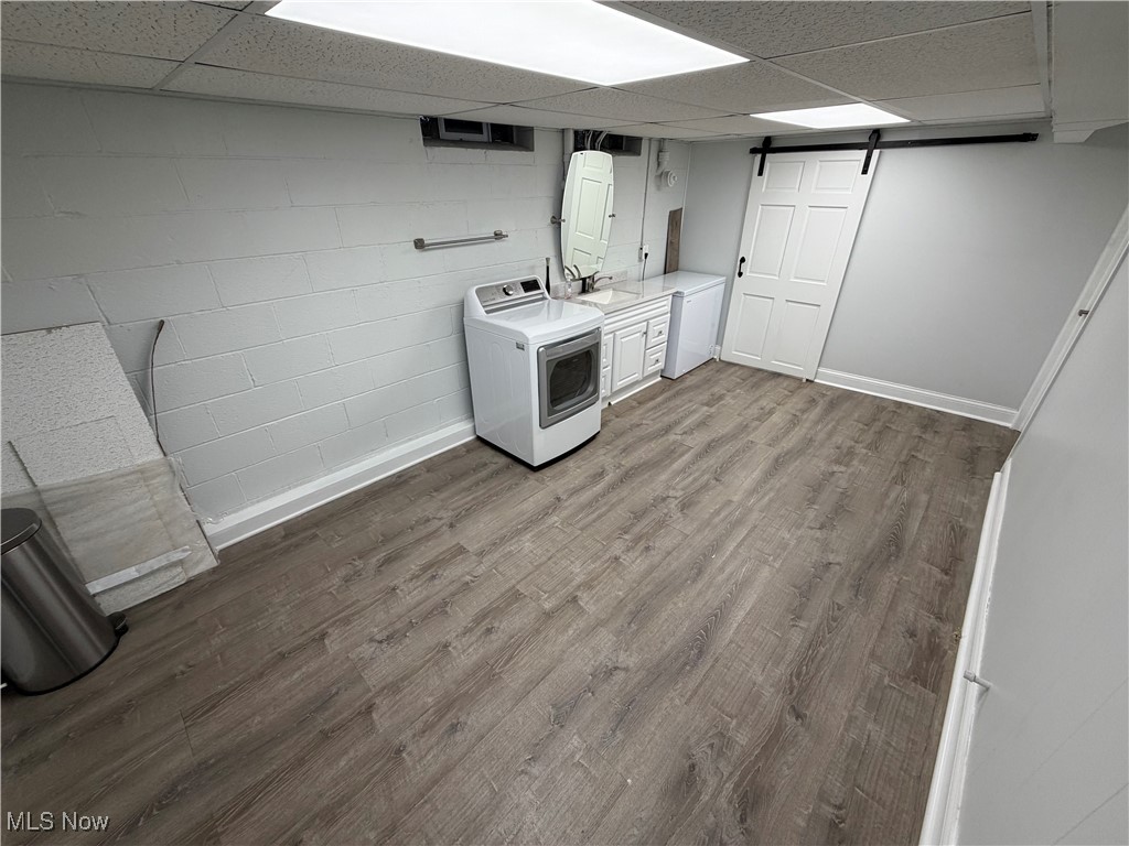 Sopkdevre Sub - Residential