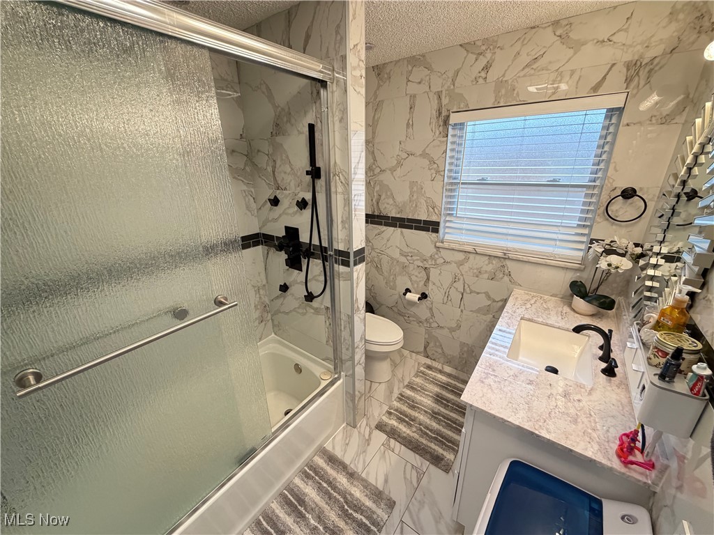 Sopkdevre Sub - Residential