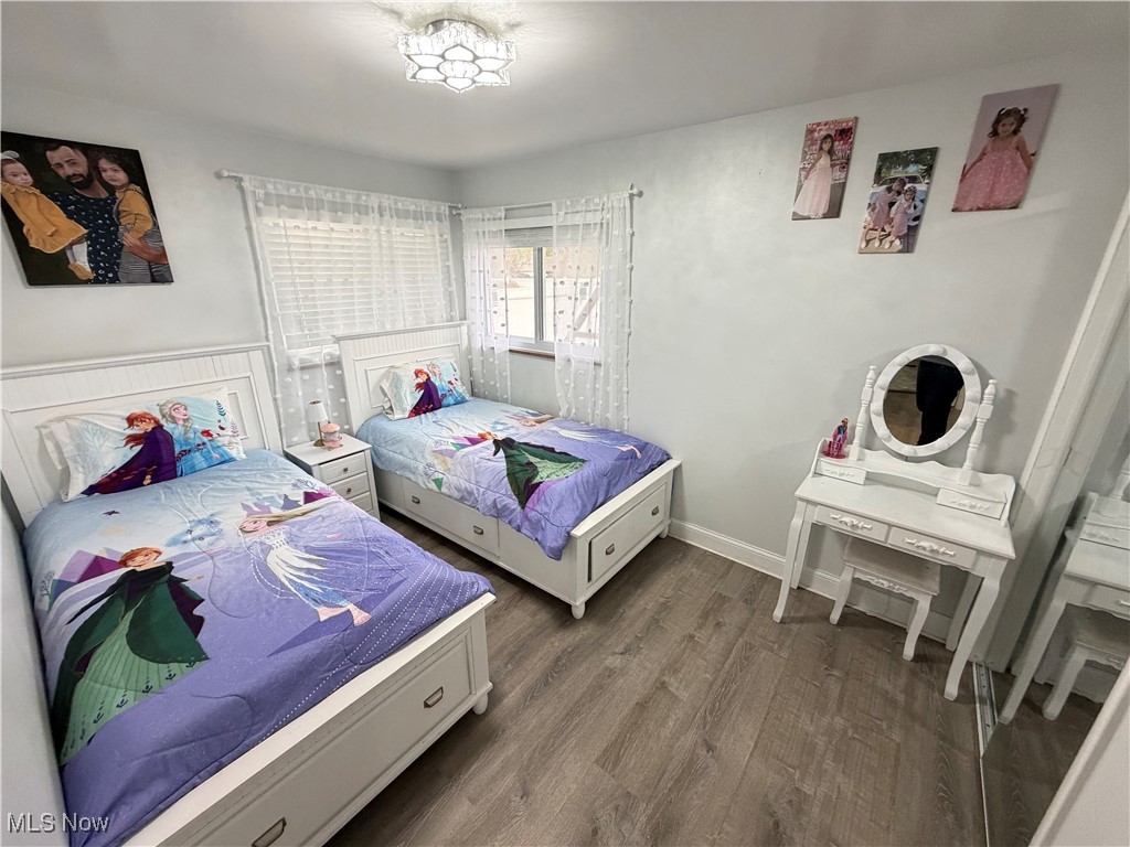 Sopkdevre Sub - Residential