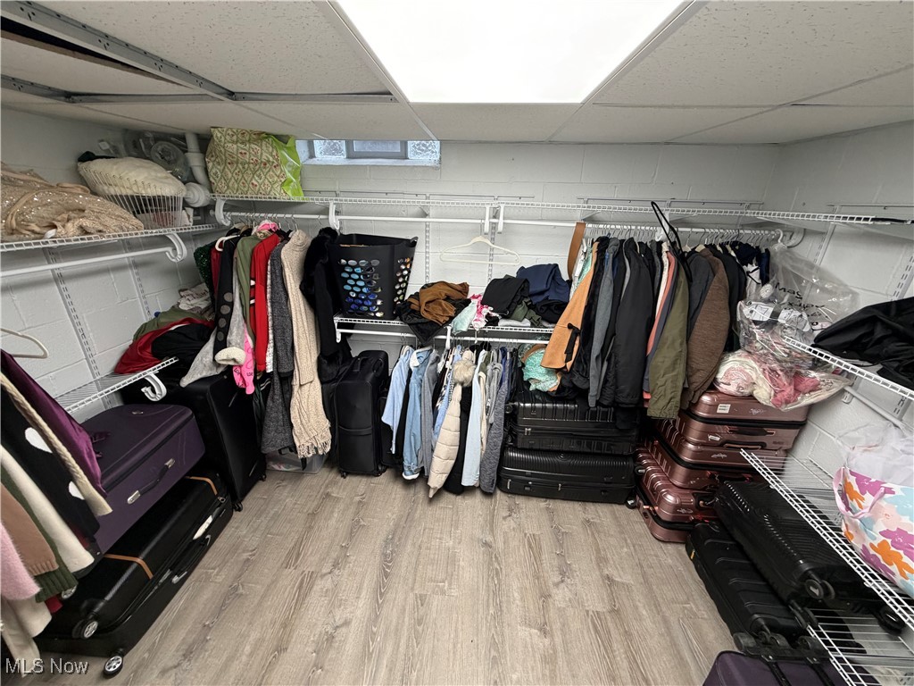 Sopkdevre Sub - Residential