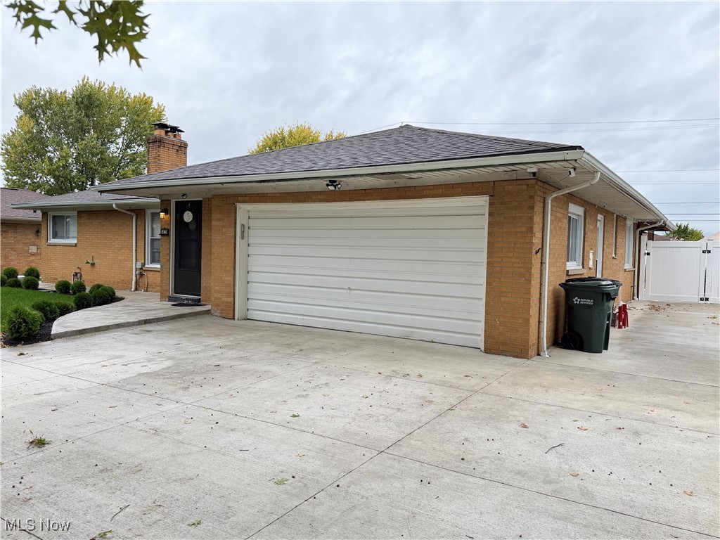 Sopkdevre Sub - Residential