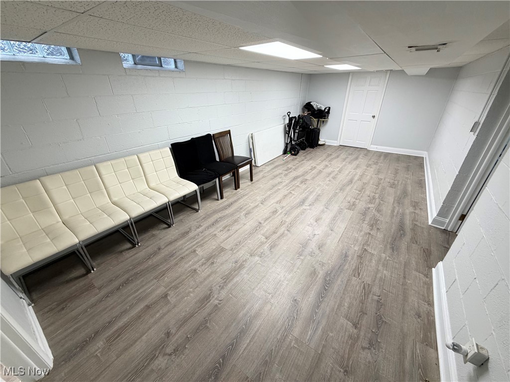 Sopkdevre Sub - Residential