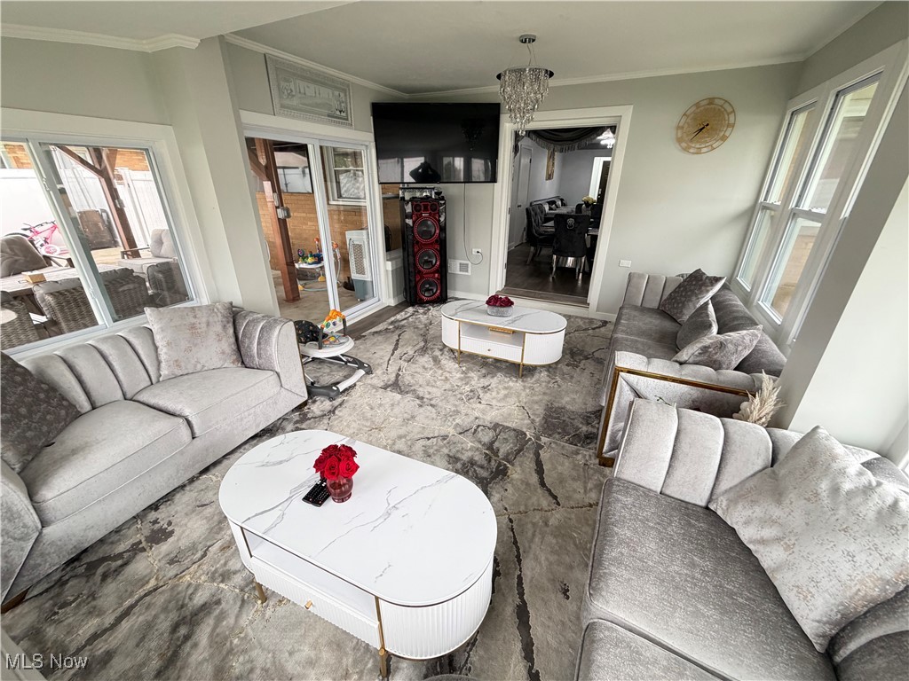 Sopkdevre Sub - Residential