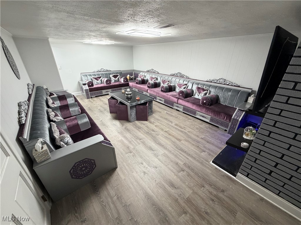 Sopkdevre Sub - Residential