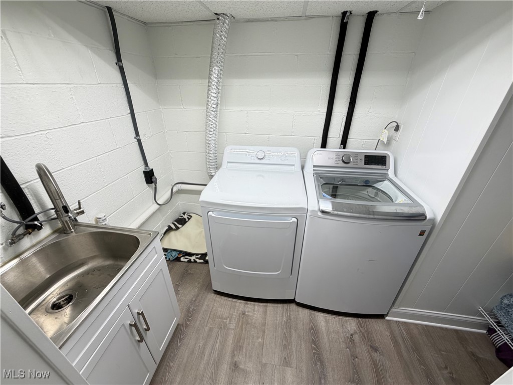 Sopkdevre Sub - Residential