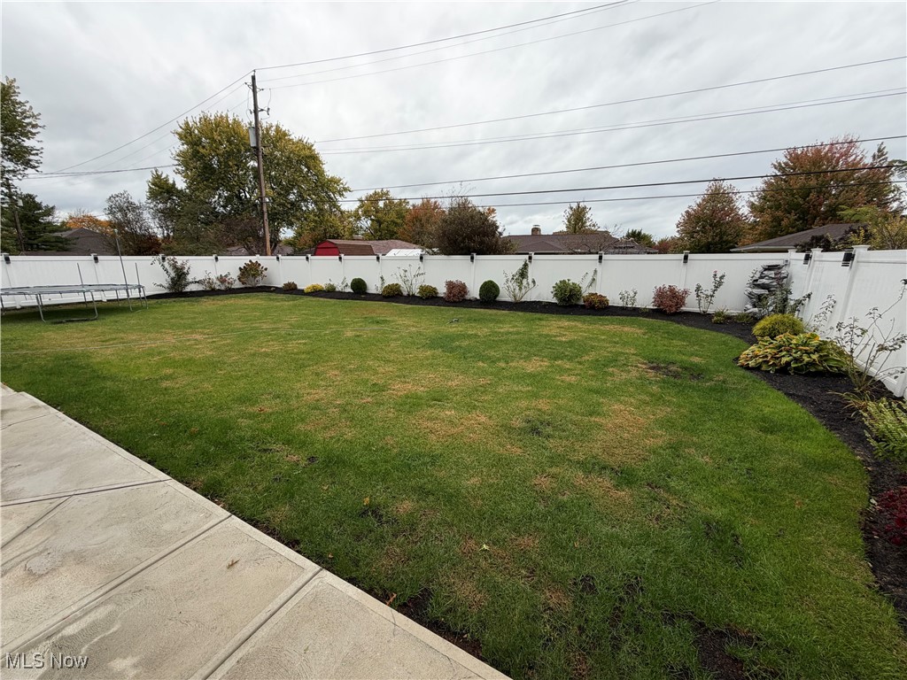 Sopkdevre Sub - Residential