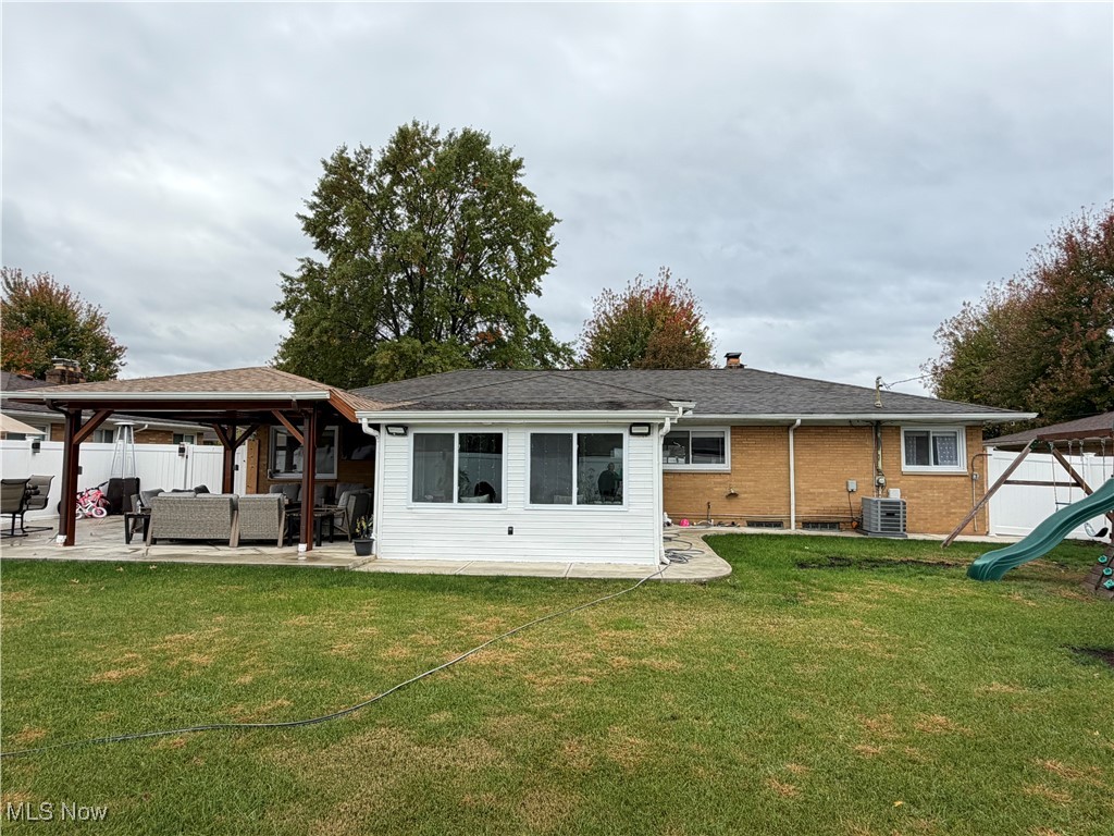 Sopkdevre Sub - Residential