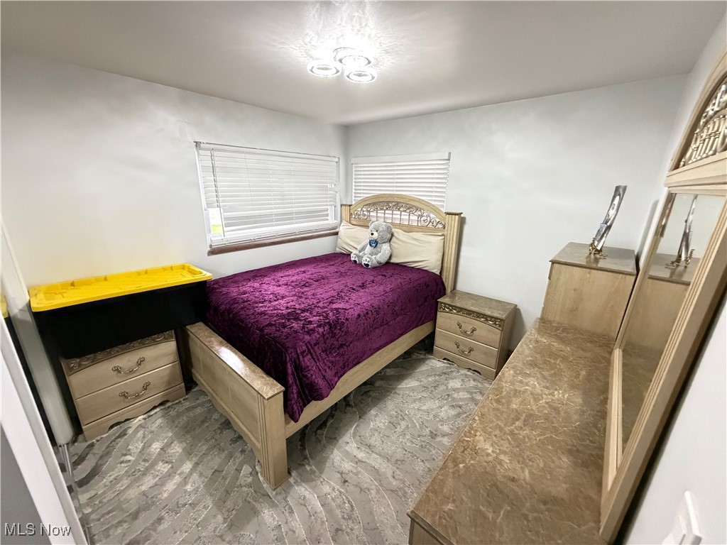 Sopkdevre Sub - Residential