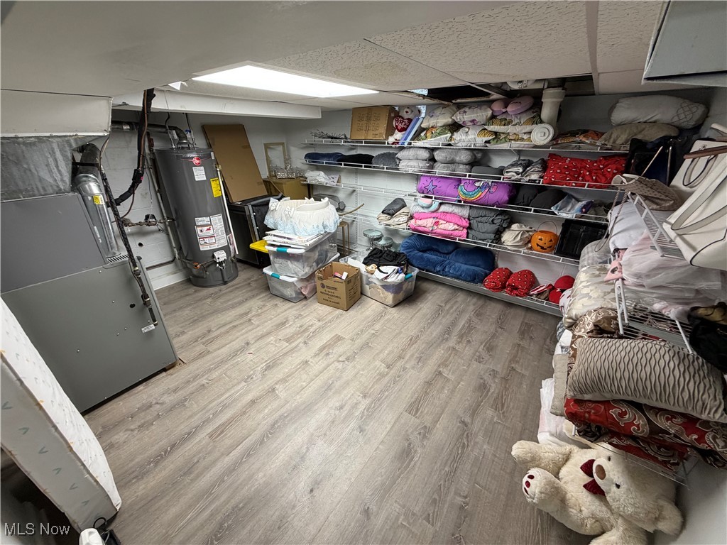 Sopkdevre Sub - Residential