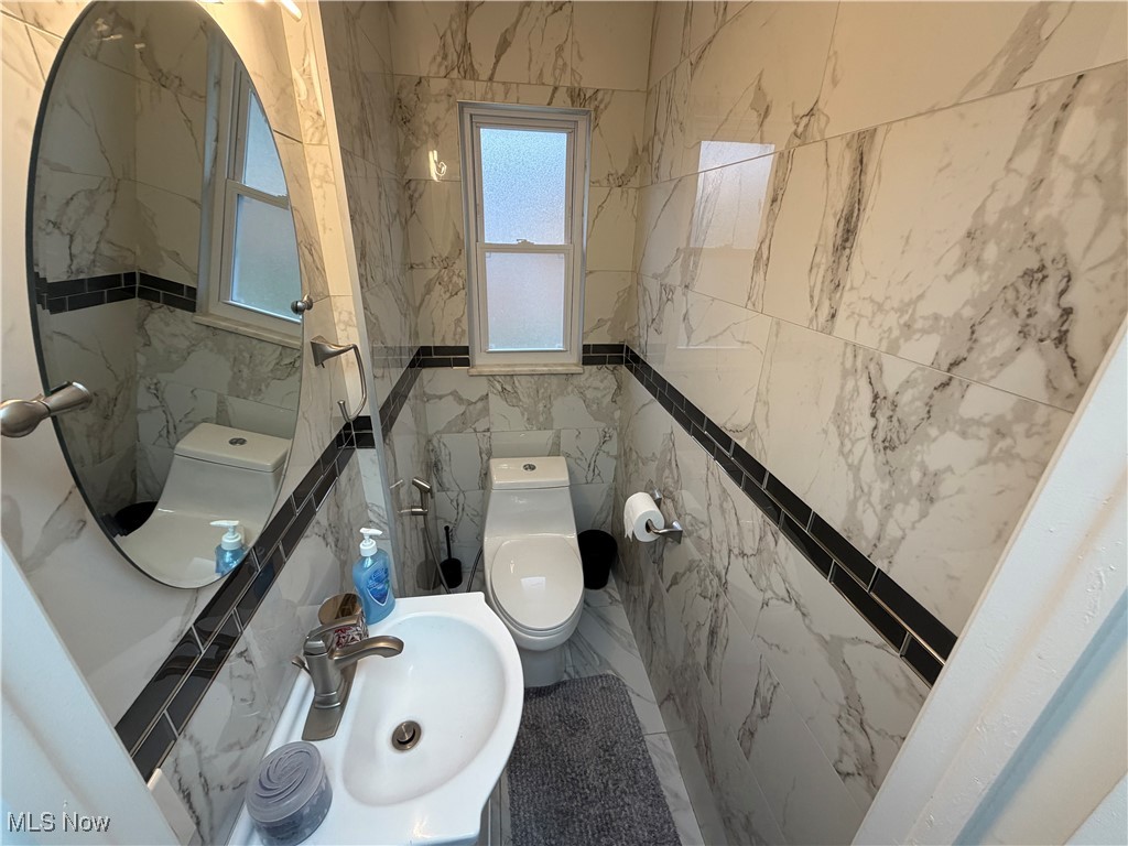 Sopkdevre Sub - Residential