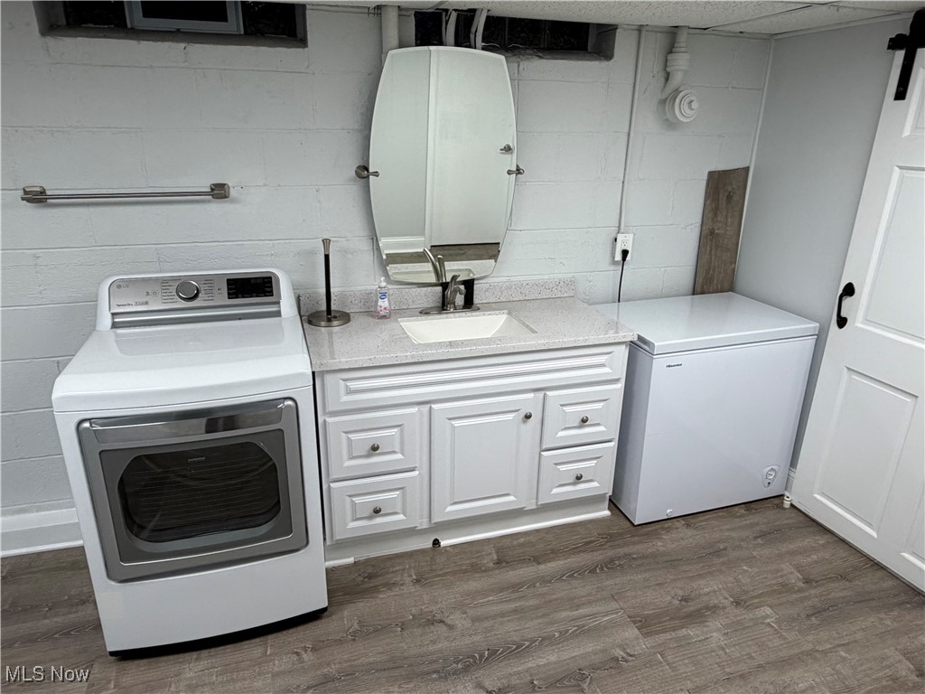 Sopkdevre Sub - Residential