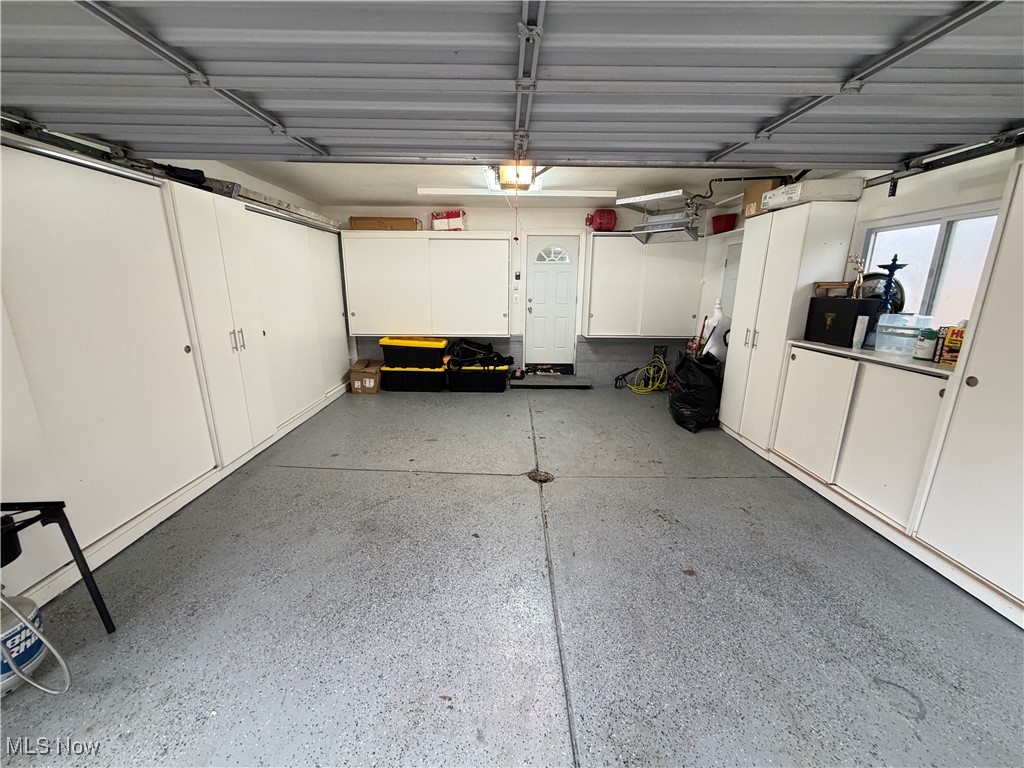 Sopkdevre Sub - Residential