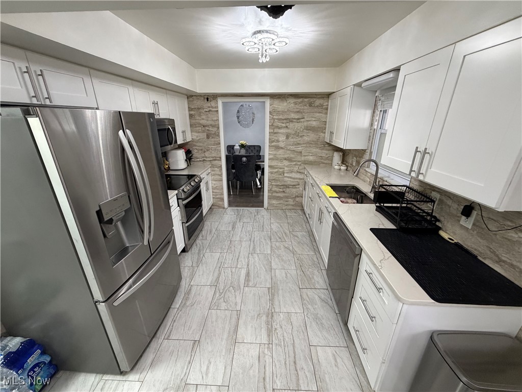 Sopkdevre Sub - Residential