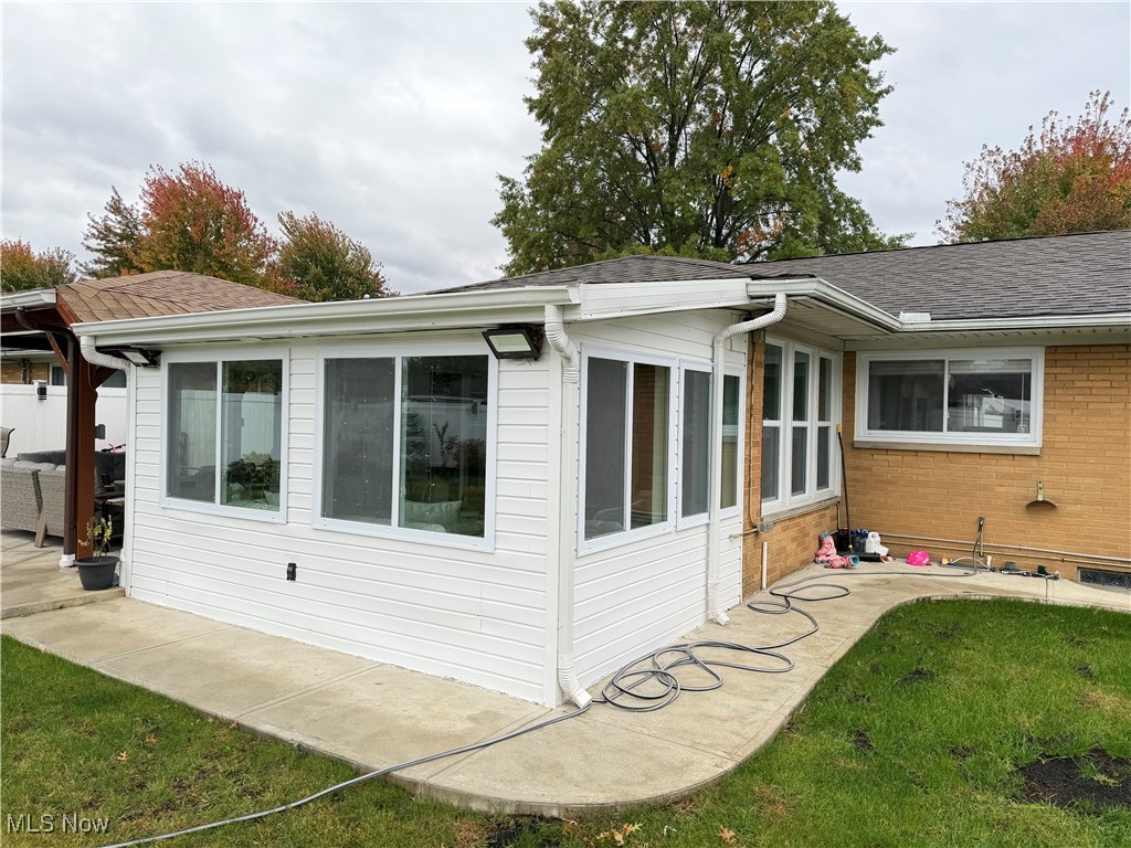 Sopkdevre Sub - Residential