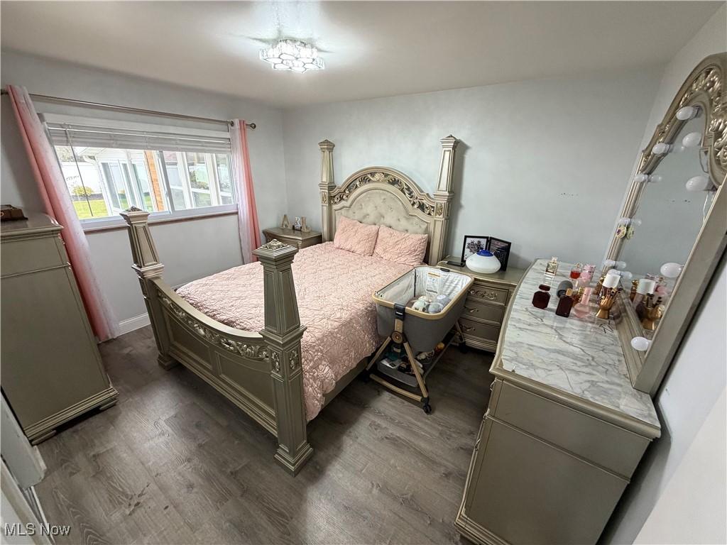 Sopkdevre Sub - Residential