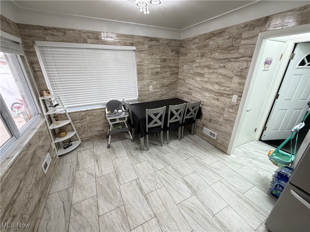 Sopkdevre Sub - Residential