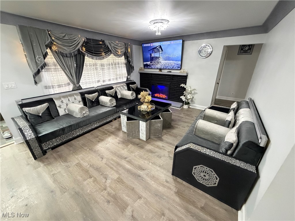 Sopkdevre Sub - Residential