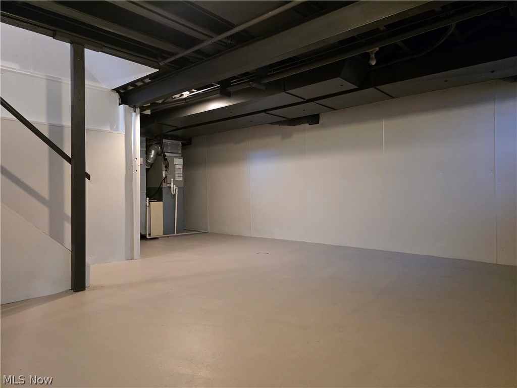 Walton Hills - Residential