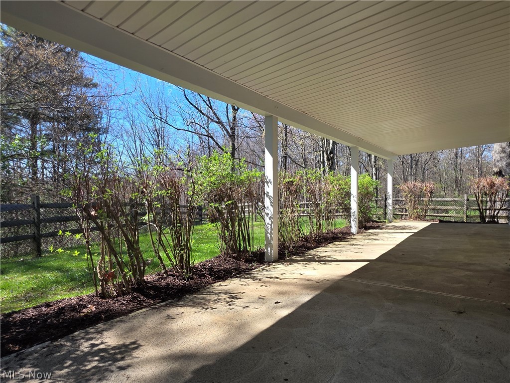 Walton Hills - Residential