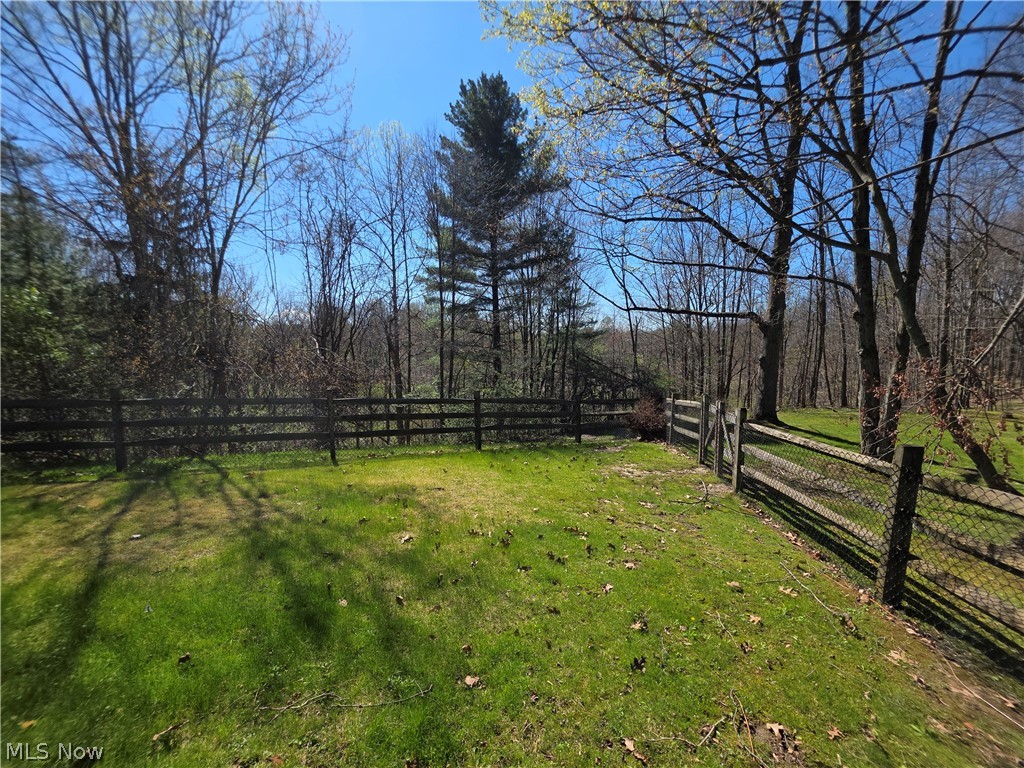 Walton Hills - Residential