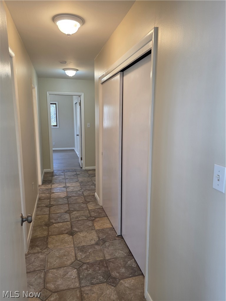 Walton Hills - Residential